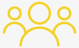 Noun Group 449613 F5d327 - Noun #4433153