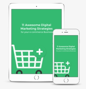 Ecommerce - Mobile Phone #4433264