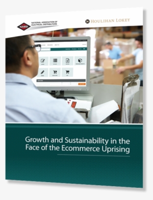 Main Photo Case - Bartender Barcode Labelling Software - Basic Edition #4433270