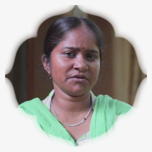 Meera Jataveditor - Senior Citizen #4433324