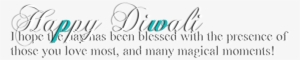 Diwali Text Png Diwali Text Png, Diwali Png, Diwali - Happy Diwali Text Png #4433469