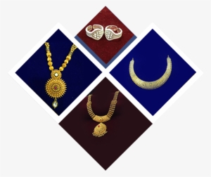 New Laxmi Jewellers - Overview Of Financial Services Diagram #4433471