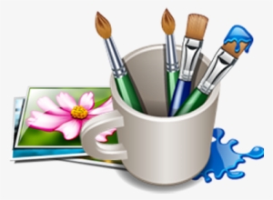 Graphic-design - Graphic Design Images Png #4433474