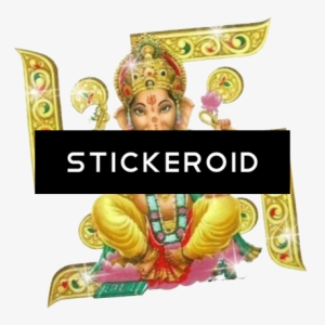 Sri Ganesh - Anant Chaturdashi Wishes #4433501