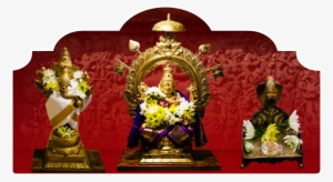 Religion #4433512