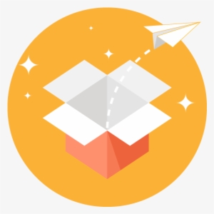 Ecommerce Makes Your Product Or Service Available To - Icono De Pintura Png #4433557