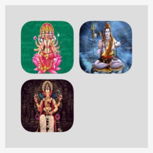 Religious App Bundle #4433559