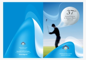 Brochures - Design #4433623