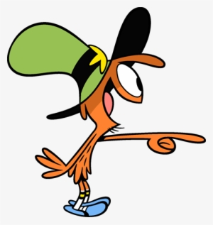 Wander, A Galaktikus Vándor K - Wander Over Yonder #4433625