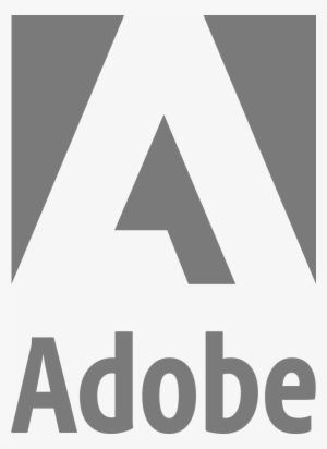 Adobe Research Logo #4433626 Adobe Research Logo #4433626