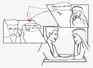 Dil Mil Project-09 - Dil Mil, Inc. #4433646