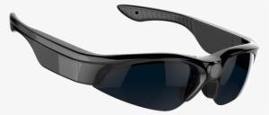 Video Camera #4433650 Video Camera #4433650