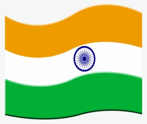 Hindustan Ka Jhanda #4433653