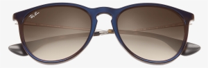 Erika Classic - Ray-ban #4433678
