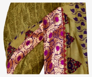 Sari #4433709
