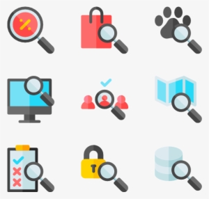 Search - Printing #4433731