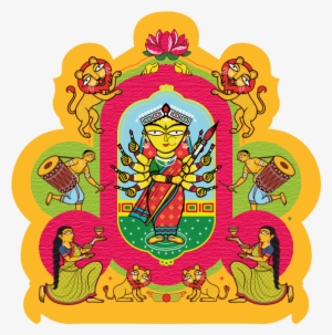 Participate In The Contest - Illustration #4433734