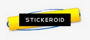 Buy Now Accent Button - Get Access Now Button #4433757