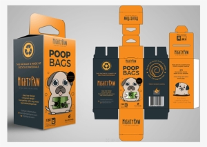 Package Graphics Design - Best Packaging Graphic Designs #4433758