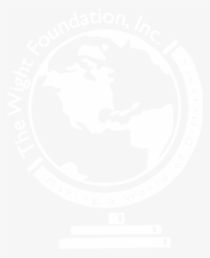 Asset 2 - Wight Foundation #4433759