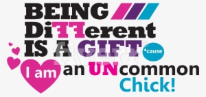 New York Buffalo Wings #4433780