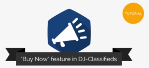How Buy Now Works In Dj-classifieds - Kentucky Brand #4433781