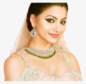 @sparklesdiamondjewelry - Instagram - Photo Shoot #4433807