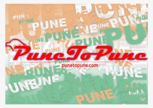 About Punetopune - Com - .com #4433839