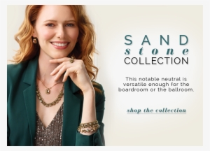 Handcrafted Artisan Fashion Jewelry Lookbooks And Gift - Girl #4433841