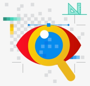 Learning Program - Circle #4433872