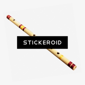 Flute Music - Musical Instrument #4433942