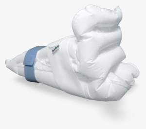 Spatika Lingam #4433977