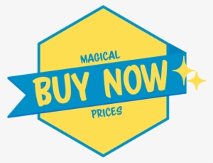 Png Buy Now - Colegio Montessori Del Grijalva #4433979