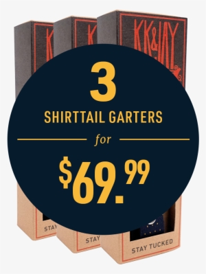 Buy Now - Garter #4433984