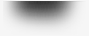 Buy Now - Monochrome #4434015