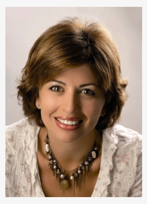 Deema Bibi Generations For Peace 2015 Board Memebers - Girl #4434017