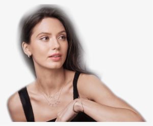 Gabriel & Co - Rolland's Jewelers #4434047