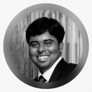 09 Sep 2015 - Monochrome #4434134