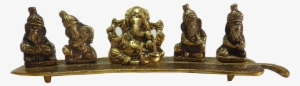 Ganesha #4434273