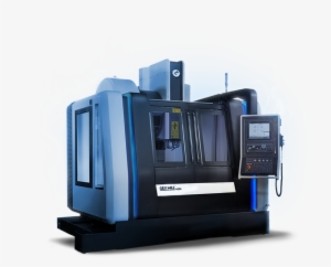 Gen Mill - Ganesh Machinery #4434284