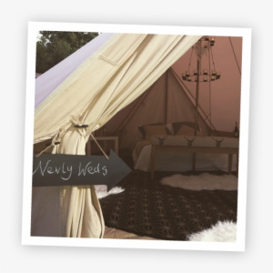 New-weds - Jpeg #4434319