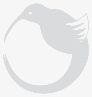 Sicklebill Safaris Sicklebill Safaris - Safari #4434320