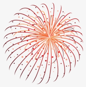 Diwali Png - Png Diwali #4434381
