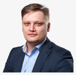 Nikita Siparenko - Doug Jeffries #4434417