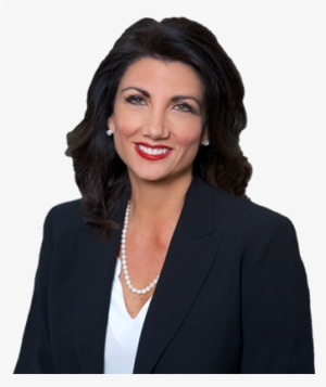 Dr Susan Randle Rheumatologist #4434419