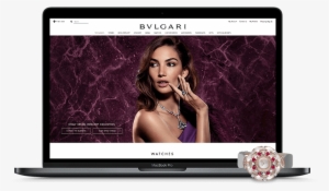 Let's Take A Look At Some Other Examples Of Successful #4434422