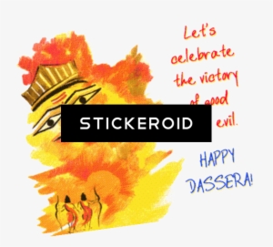 Dussehra - Dussehra Puja 2016 #4434456