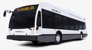 Lfs Cng - Nova Lfs #4434465