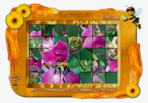 Try Watching This Video On Www #4434499