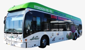 Screen Shot 2015 03 19 At - Bus #4434503